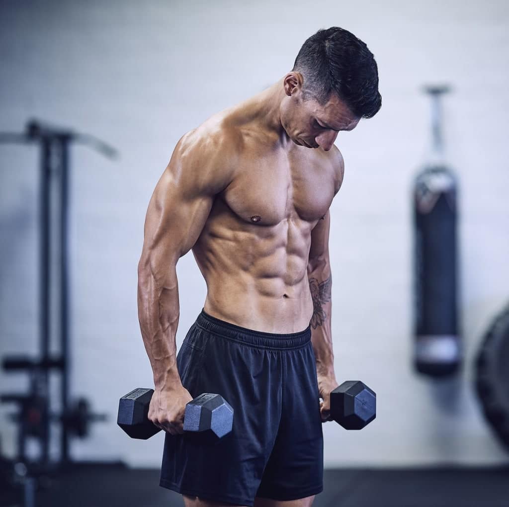 How regular workout and fitness can protect you from diseases (complete guide) whatsapp image 2025 10 09 at 11.17.25 bd7a5f2d