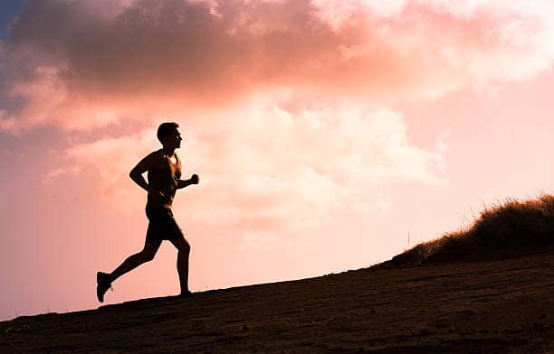 WORKOUT ROUTINE FOR BEGINNERS: YOUR EASY GUIDE TO STroNG runing