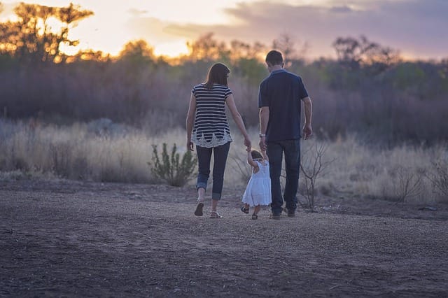 How regular workout and fitness can protect you from diseases (complete guide) family 2485714 640