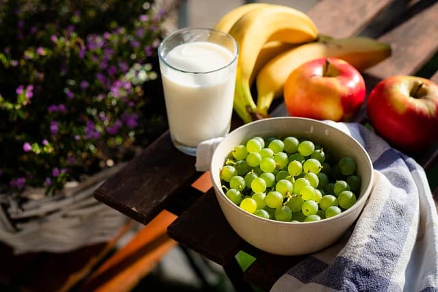 How regular workout and fitness can protect you from diseases (complete guide) healthy 5506822 640