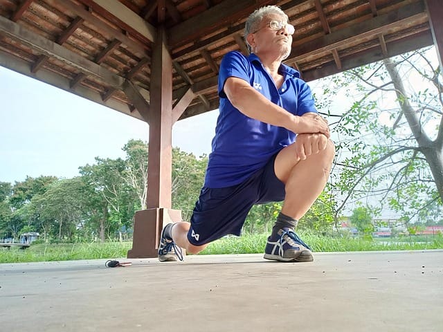 How regular workout and fitness can protect you from diseases (complete guide) exercise 6335779 640
