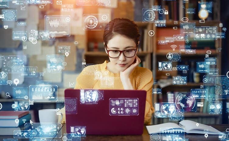 Will AI take your job or create new ones? the truth about future careers whatsapp image 2025 10 12 at 21.02.45 ef0d1fd1