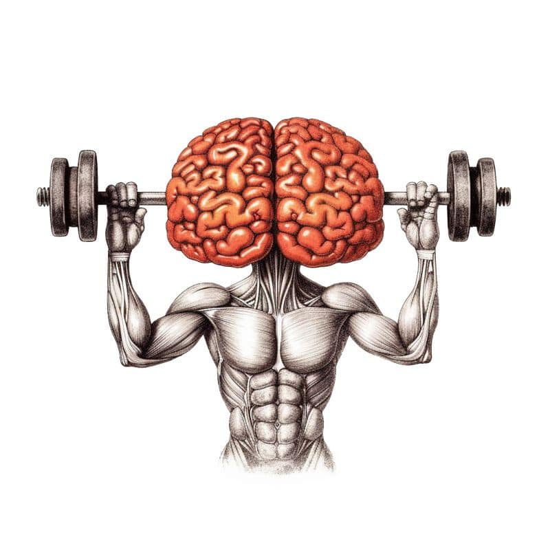 how to balance fitness and mental health whatsapp image 2025 10 07 at 10.43.46 2d181d9a
