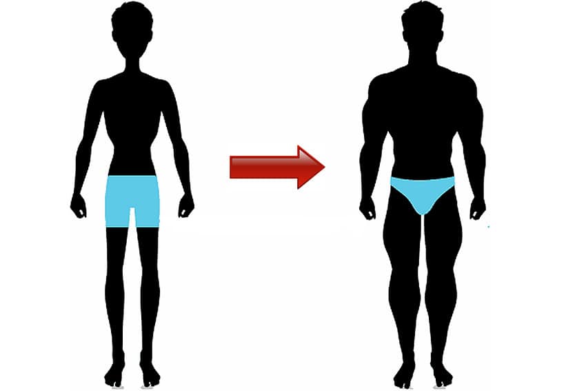10 Natural and effective ways to gain weight fast in 2025 whatsapp image 2025 11 14 at 12.58.09 pm
