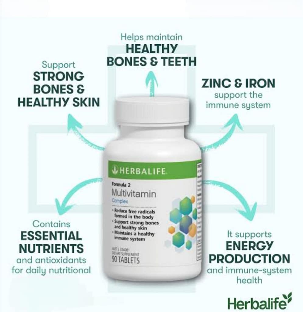 Transfrom your fitness with herbalife - your ultimate nutrition parter whatsapp image 2025 11 26 at 10.12.12 pm