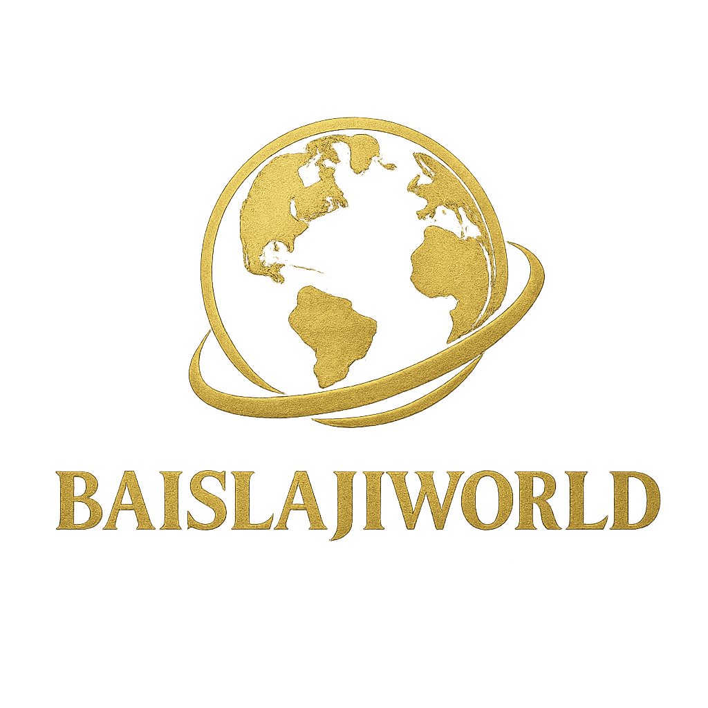 about chatgpt image oct 5, 2025, 11 52 09 am