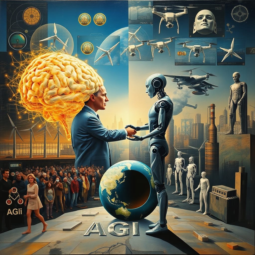 Will AI take your job or create new ones? the truth about future careers whatsapp image 2025 10 12 at 21.33.14 4d977b94