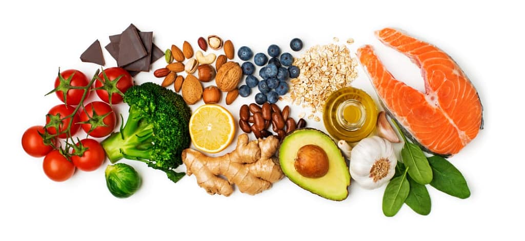 🍎HEALTHY diet and recovery whatsapp image 2025 10 04 at 15.54.00 a1958b0a