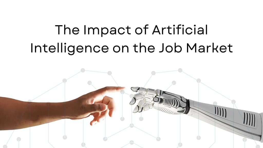Will AI take your job or create new ones? the truth about future careers whatsapp image 2025 10 12 at 21.05.54 8797da4a