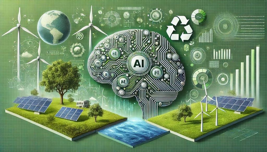 Will AI take your job or create new ones? the truth about future careers whatsapp image 2025 10 12 at 21.21.06 42ae08fb