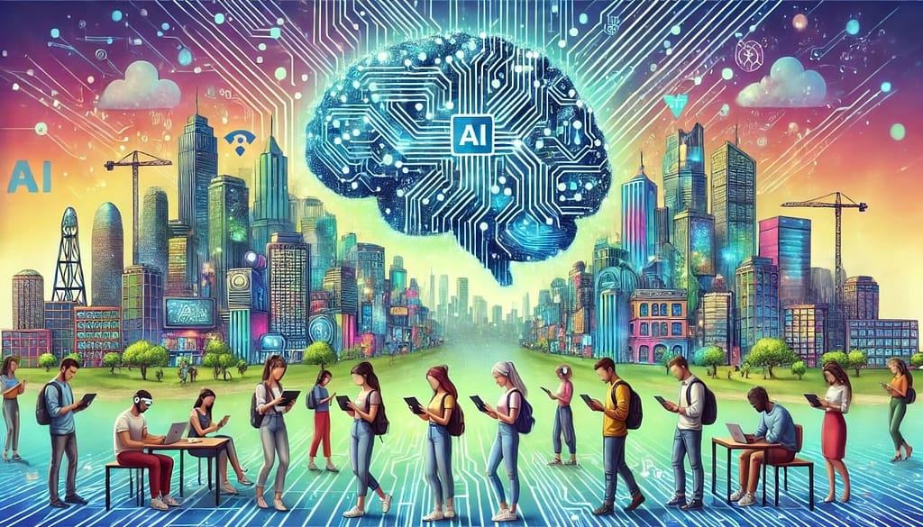 Will AI take your job or create new ones? the truth about future careers whatsapp image 2025 10 12 at 21.28.00 125406d1