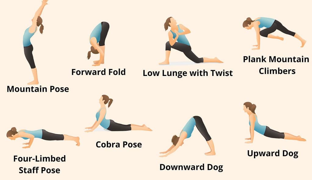 BEST WEIGHT LOSS WORKOUT AT HOME-BURN FAT AND STAY FIT NATURALLY whatsapp image 2025 10 23 at 11.32.05 03e44077