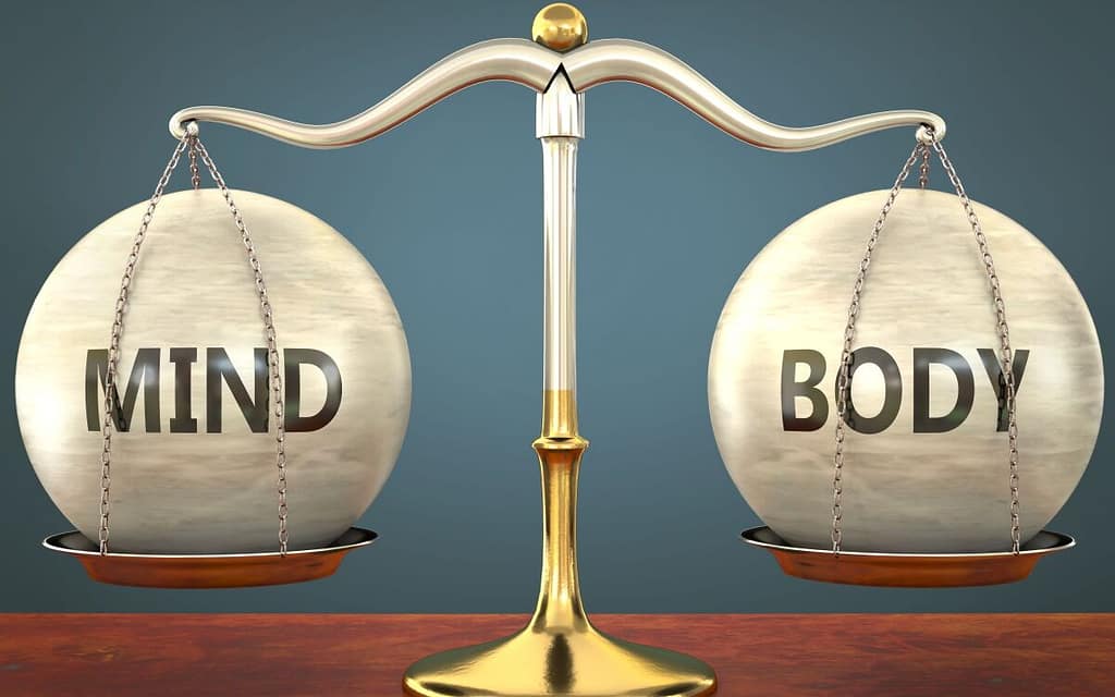 how to balance fitness and mental health whatsapp image 2025 10 07 at 10.56.11 7dd4b75a