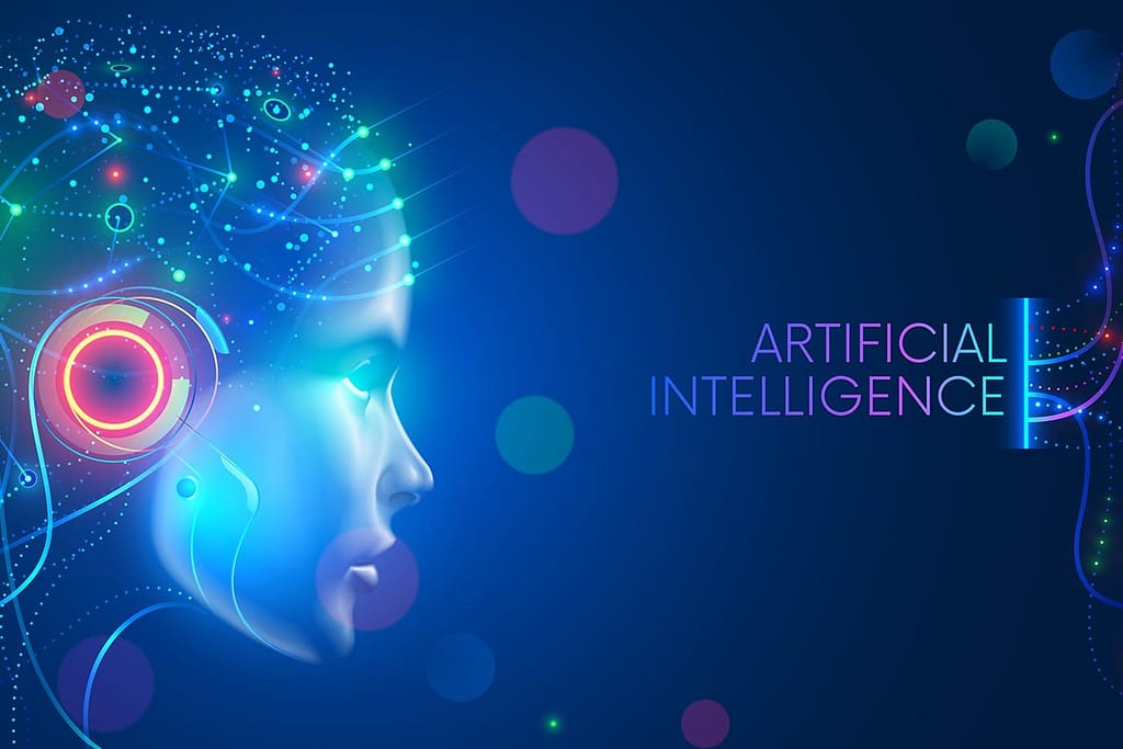 Will AI take your job or create new ones? the truth about future careers whatsapp image 2025 10 12 at 21.02.47 b83f205b