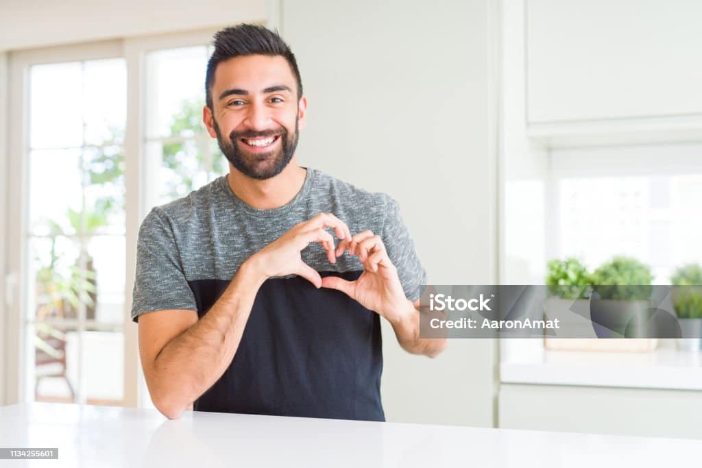 How regular workout and fitness can protect you from diseases (complete guide) istockphoto 1134255601 1024x1024