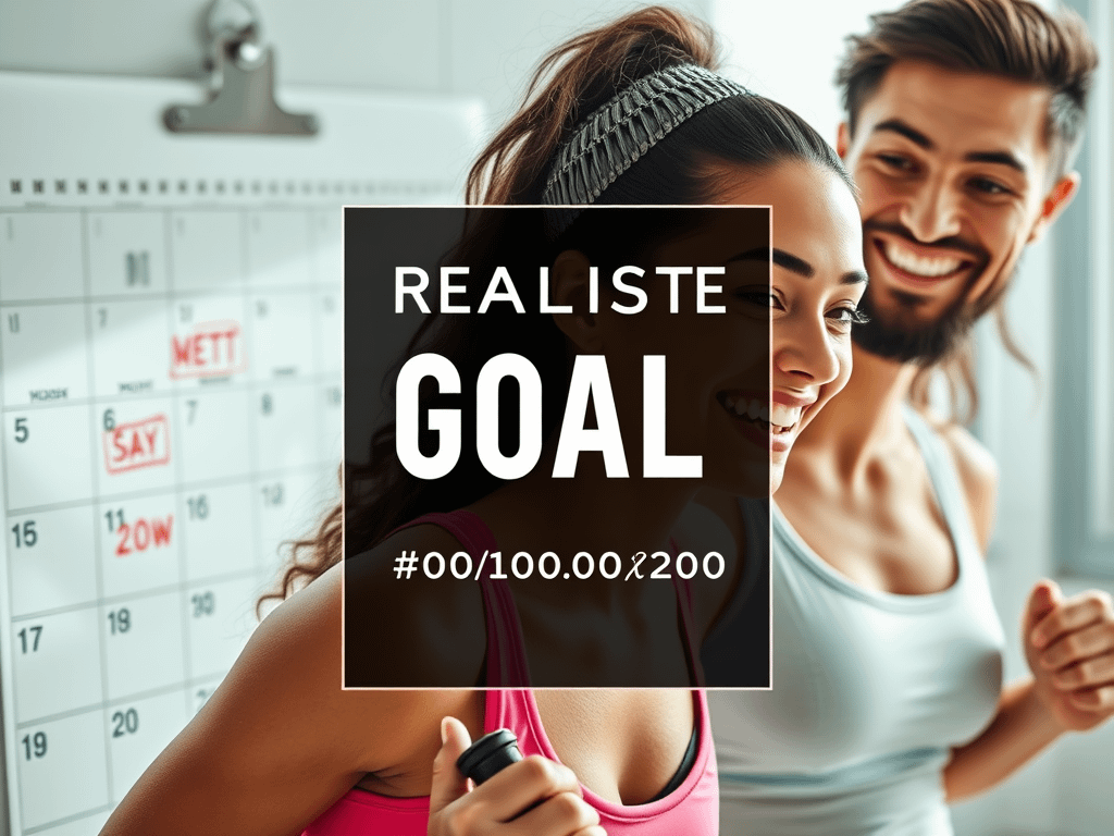 how to balance fitness and mental health Image 1