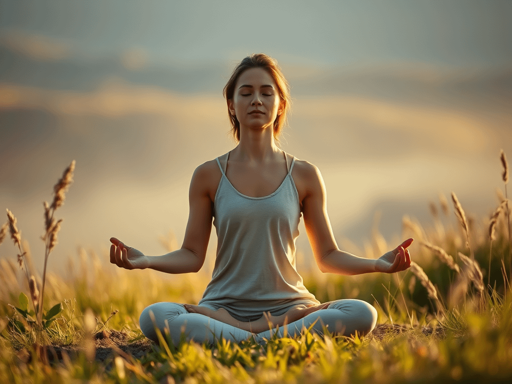 ULTIMATE FITNESS GUIDE FOR MEN AND BOYS: BUILD STRENGTH, eNERGY & CONFIDENCE NATURALLY listen to your body your body constantly communicates with you