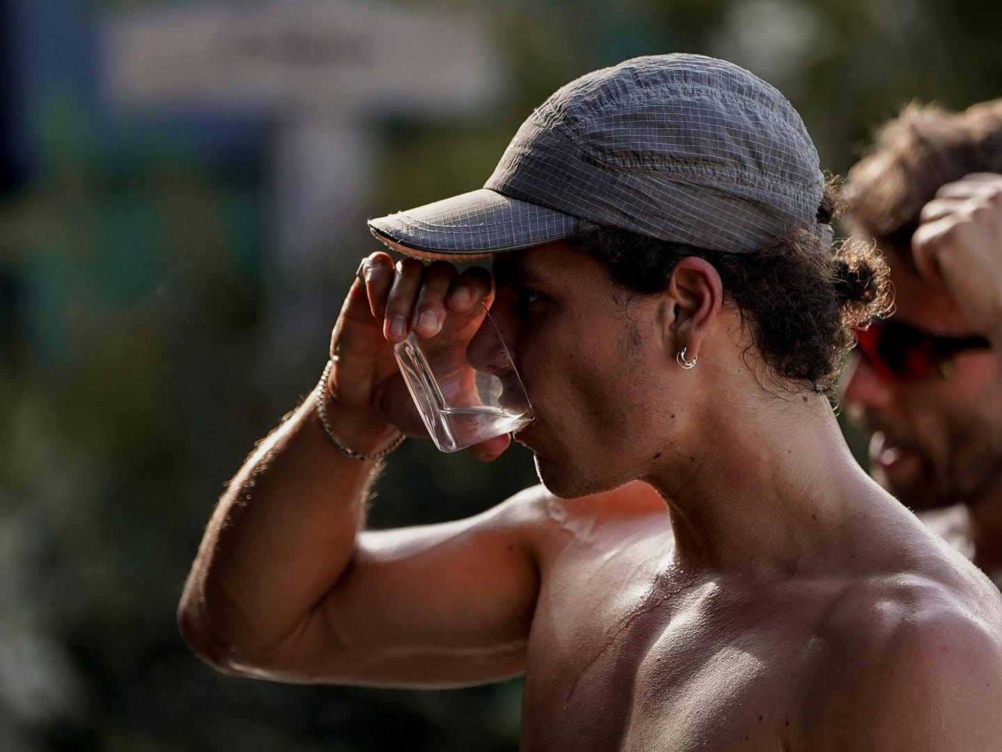 FITNESS MOTIVATION: ACHIEVE YOUR BEST SELF EVEN WITH A BUSY LIFE pexels aryapandusedjati 2486819 34712182