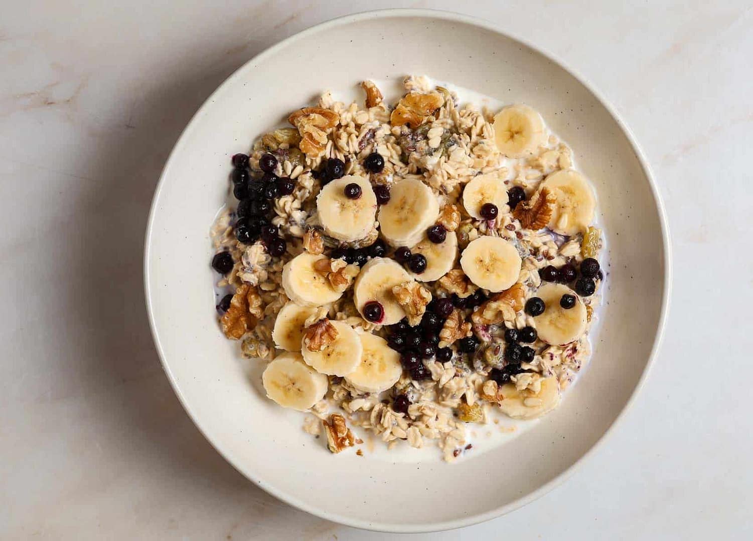 🍎HEALTHY diet and recovery whatsapp image 2025 10 09 at 10.40.52 331b4a87