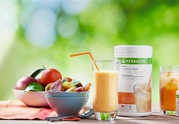 Transfrom your fitness with herbalife - your ultimate nutrition parter whatsapp image 2025 11 26 at 9.52.44 pm