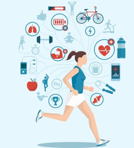 WORKOUT ROUTINE FOR BEGINNERS: YOUR EASY GUIDE TO STroNG whatsapp image 2025 10 07 at 10.50.39 8467c240