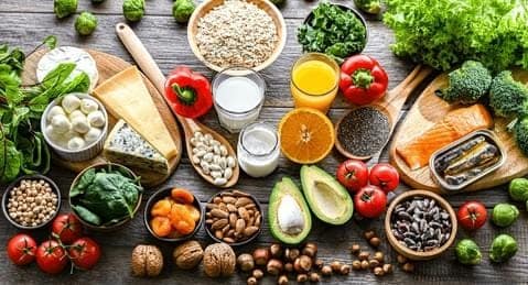 Fitness with herbalife: The complete guide to staying healthyu in 2025 whatsapp image 2025 10 02 at 15.36.18 190a4754