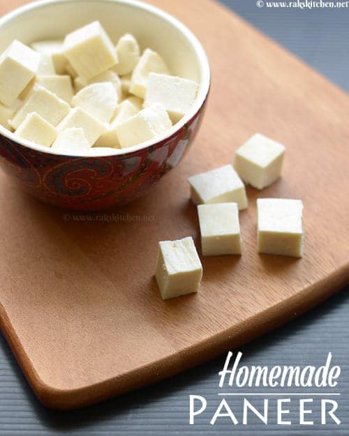 10 Natural and effective ways to gain weight fast in 2025 whatsapp image 2025 10 09 at 10.39.08 5e24267d