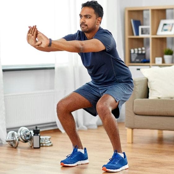 Old men fit health: The inspiring story of 57-year-old Arjun & his complete fitness transformation whatsapp image 2025 10 06 at 14.41.20 5b20e3a5