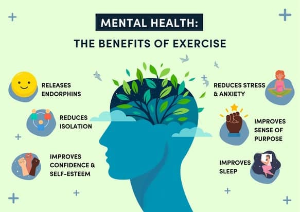 how to balance fitness and mental health whatsapp image 2025 10 07 at 10.48.09 2e00bd76