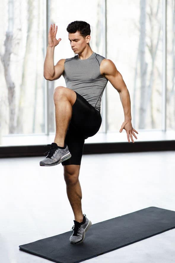 BEST WEIGHT LOSS WORKOUT AT HOME-BURN FAT AND STAY FIT NATURALLY whatsapp image 2025 10 23 at 11.12.14 85137ff9