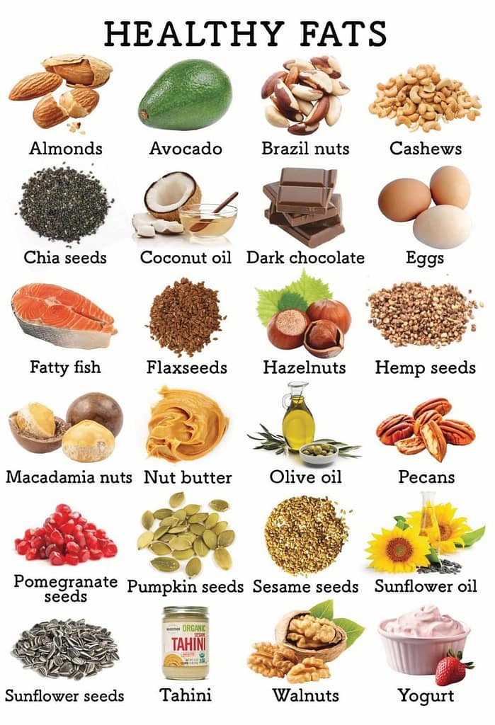 🍎HEALTHY diet and recovery whatsapp image 2025 10 09 at 10.46.00 4b22d8fd