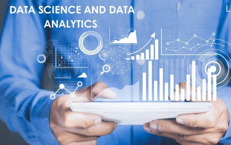 Top 5 Computer Courses That Can Boost Your Career whatsapp image 2025 10 14 at 16.00.44 0a8d9205