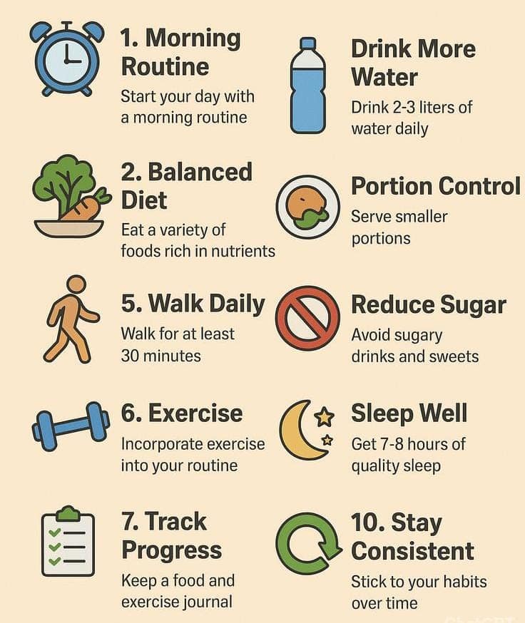 Home Workout Routine fOR BIGINNERS whatsapp image 2025 10 06 at 14.49.07 b52c2121