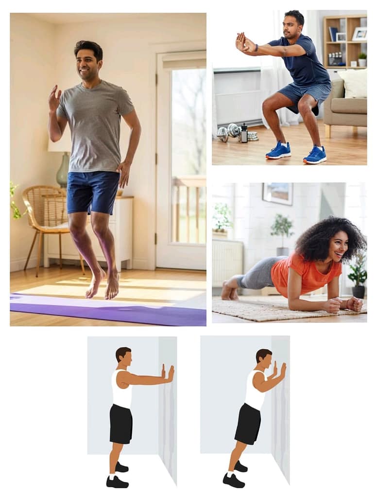 WORKOUT ROUTINE FOR BEGINNERS: YOUR EASY GUIDE TO STroNG whatsapp image 2025 10 03 at 15.16.00 230129e8