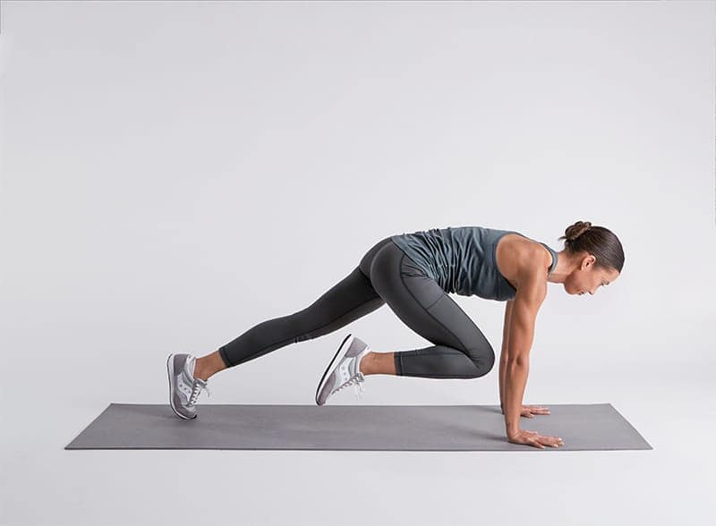 BEST WEIGHT LOSS WORKOUT AT HOME-BURN FAT AND STAY FIT NATURALLY whatsapp image 2025 10 23 at 11.17.26 f2b4c50a