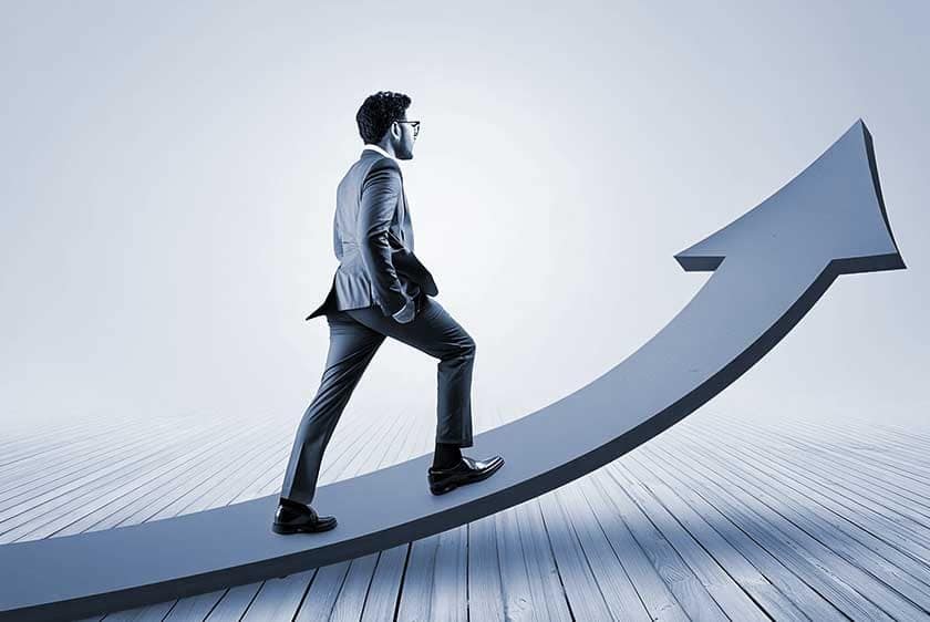 about whatsapp image 2025 10 06 at 15.52.26 bf8152aa